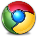 Google Chrome