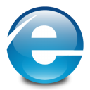Internet Explorer