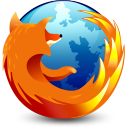 Mozilla Firefox